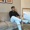 Ashutosh Kumar