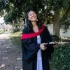 Garine Abrahams