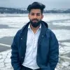 Ayan Gulati