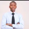 Ndumba Peter