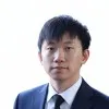 Joachim Chau