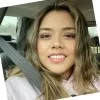 Marlene Wurtz Barragan