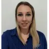 Julieanne Matravers