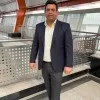 Abhimanyu Pandey