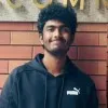 Vamshi Godalla
