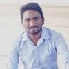 Pillalasrikanth Srikanth