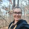 Samantha Shearen
