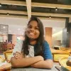 Arukala Pranathi