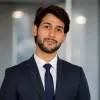 Anshul Dhiman