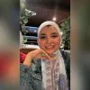 Salma Alaa