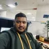 Sai Kiran