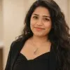 Priyanshi Raman