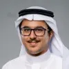 Mohammed Alalawi