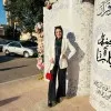 Nagwa Tarek