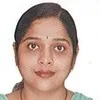 Hemangini Bhandare