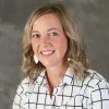 Elizabeth Shanklin