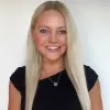 Tori Angus