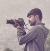 Prithiviraj Govindaraj
