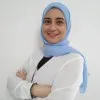 Fatma CHERIF