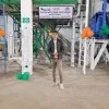 Ravi Kumar