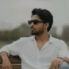 vaibhav chavan