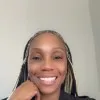 Lakeeshia Wilson