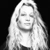 Jennifer Wehrle