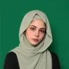 Amna Shahid