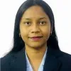 ANSHU GOND