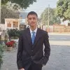 M shoaib Khan