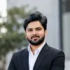 Rajat Rana