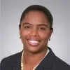 Carol Noel