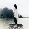 lu wenting