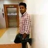 jay gupta