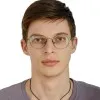 Bogdan Yuskevich