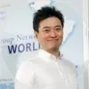 Masayuki Saito