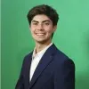 Josh Rhodes