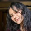 Ritu Sonar