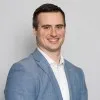 Dan Ward