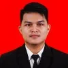 Reymond Jordan Josse Pali