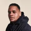 DerRick Turner