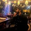 Niranjan