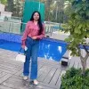 Shivani Singh