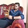Heevesh Bissessur