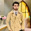 Engr Muhammad Usman Khalid Malik