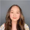 Nikki Xiong
