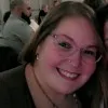 Anna Marie Pedulla