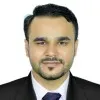 waseem amir