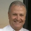 Richard Cornutt