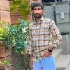 Vipin Nirwan